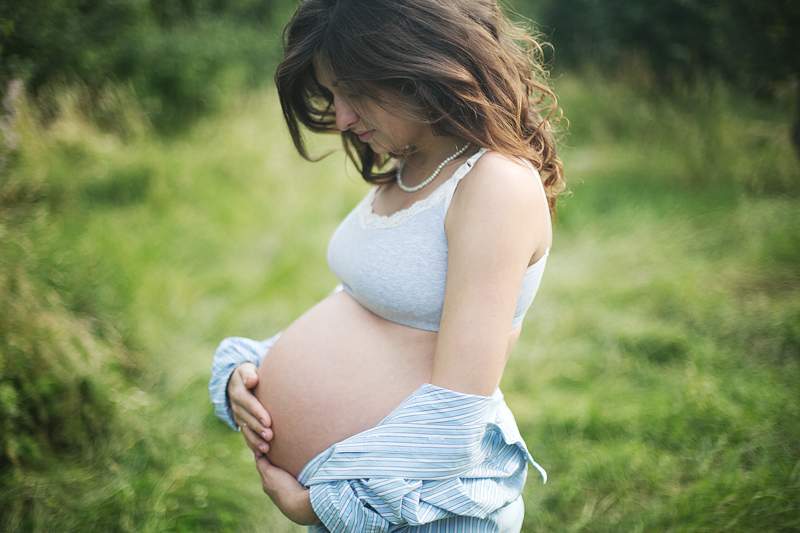 부담 없이 이어가는 부드러운 움직임